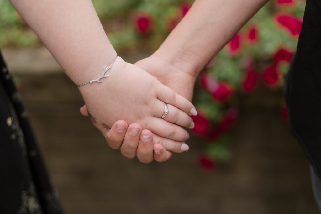 Oshawa Engagement Photo, Ontario Wedding Photographer, Caledon Wedding Photographer