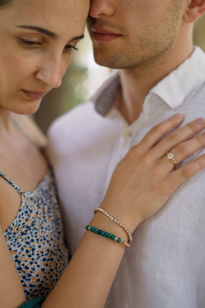 Knox College Engagement Photos, Toronto Engagement Photographer, Caledon Wedding Photographer