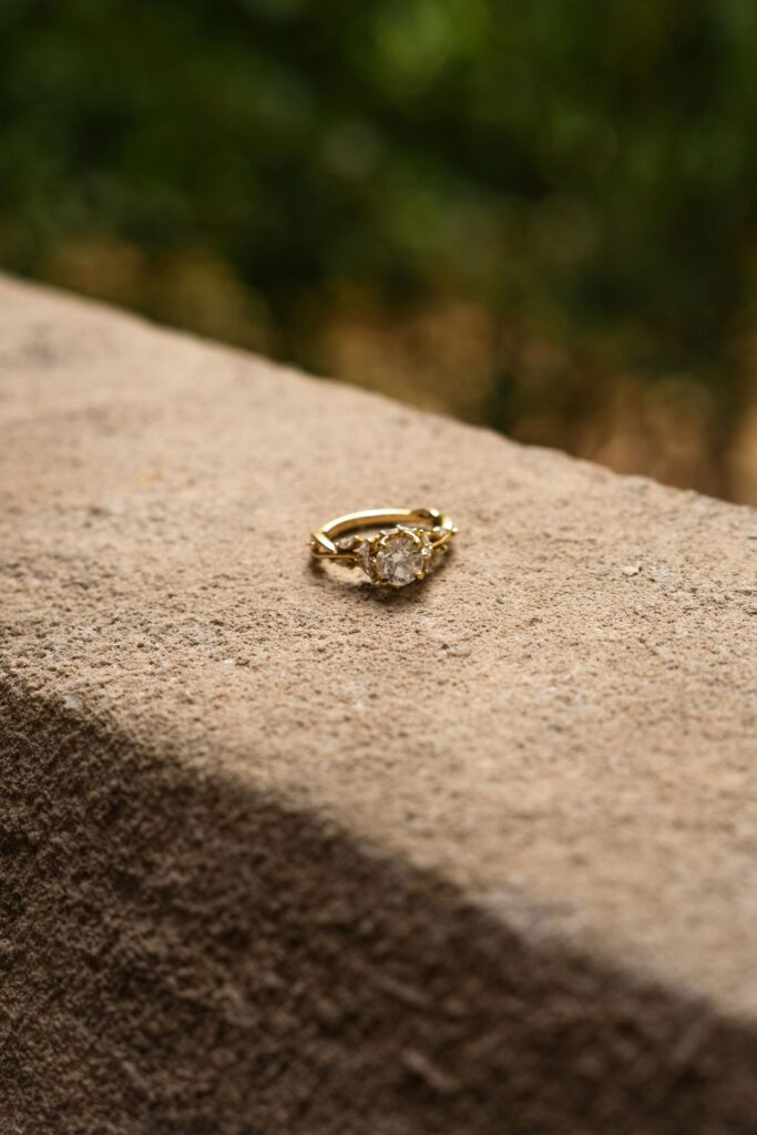 Knox College Engagement Photos, Toronto Engagement Photographer, Caledon Wedding Photographer