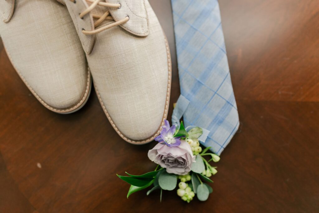 Caledon Wedding Photographer, Stonewell Lavender Farm Wedding