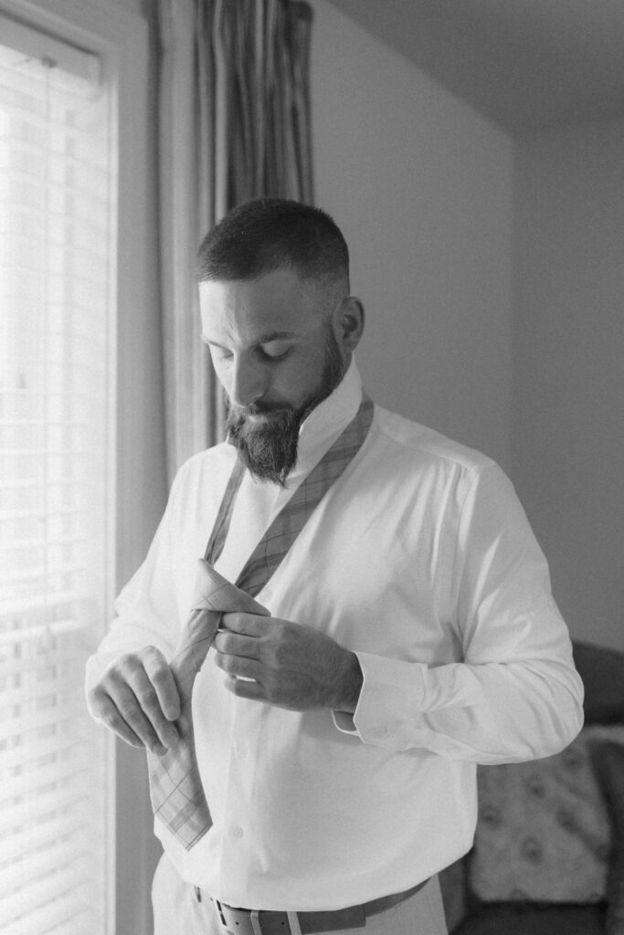 Caledon Wedding Photographer, Stonewell Lavender Farm Wedding