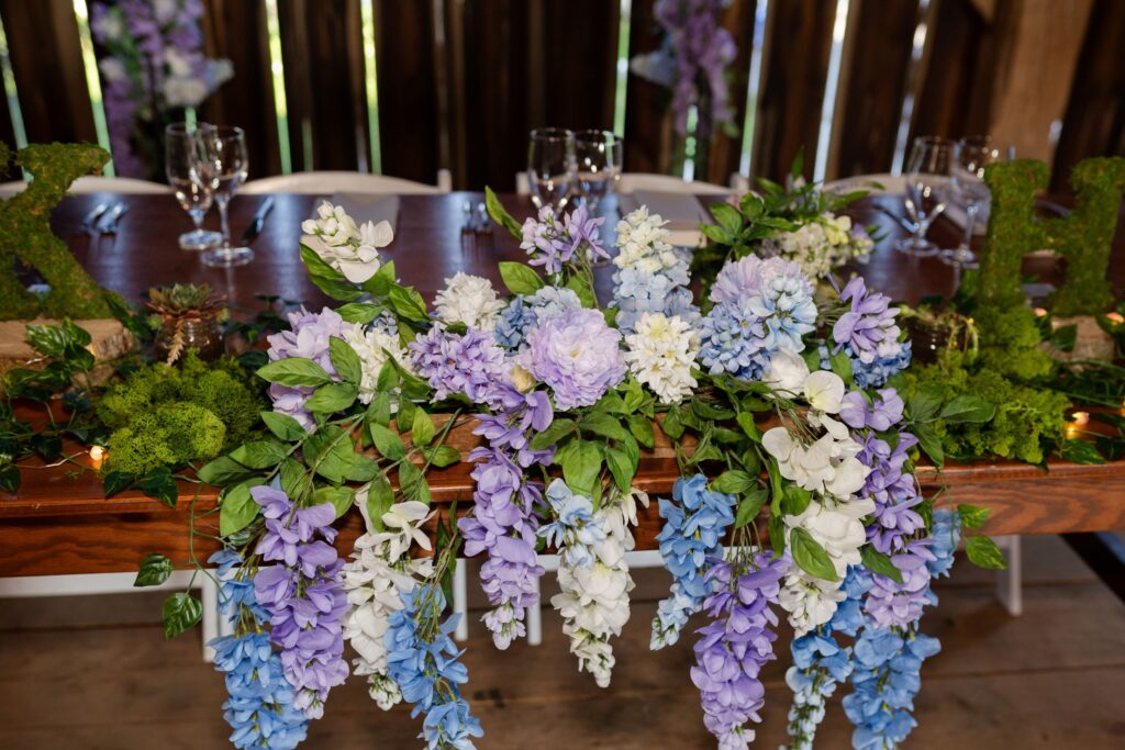 Caledon Wedding Photographer, Stonewell Lavender Farm Wedding
