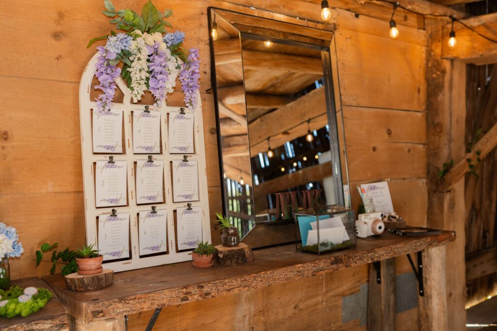 Caledon Wedding Photographer, Stonewell Lavender Farm Wedding