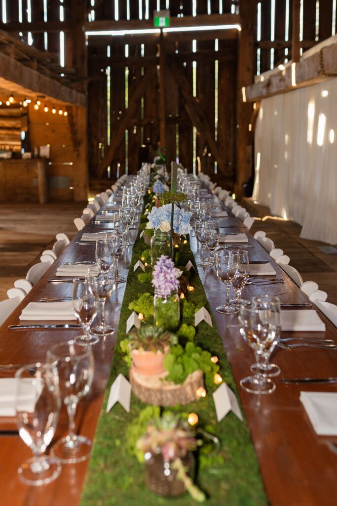 Caledon Wedding Photographer, Stonewell Lavender Farm Wedding