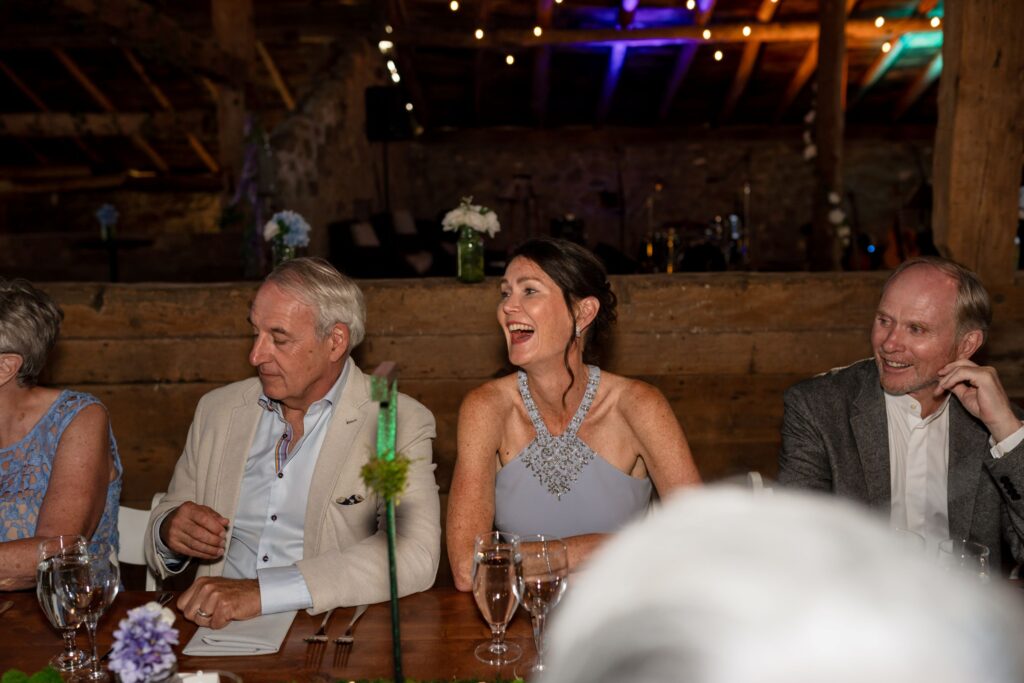 Caledon Wedding Photographer, Stonewell Lavender Farm Wedding
