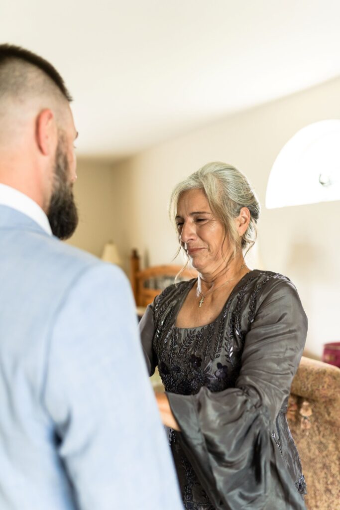 Caledon Wedding Photographer, Stonewell Lavender Farm Wedding