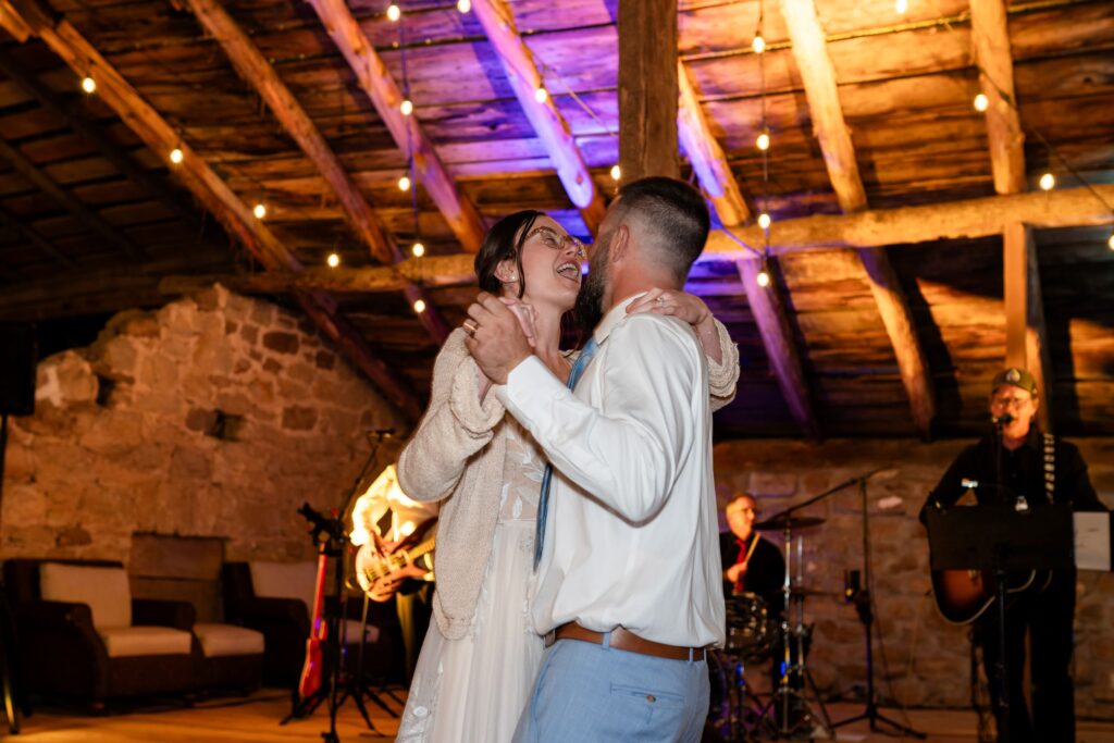 Caledon Wedding Photographer, Stonewell Lavender Farm Wedding