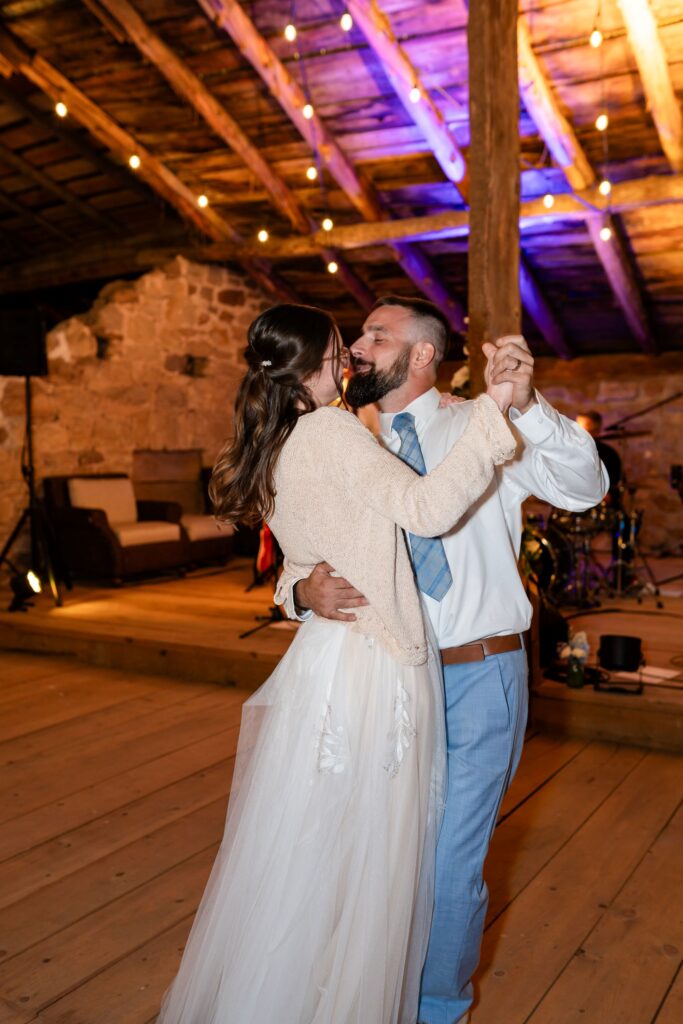 Caledon Wedding Photographer, Stonewell Lavender Farm Wedding
